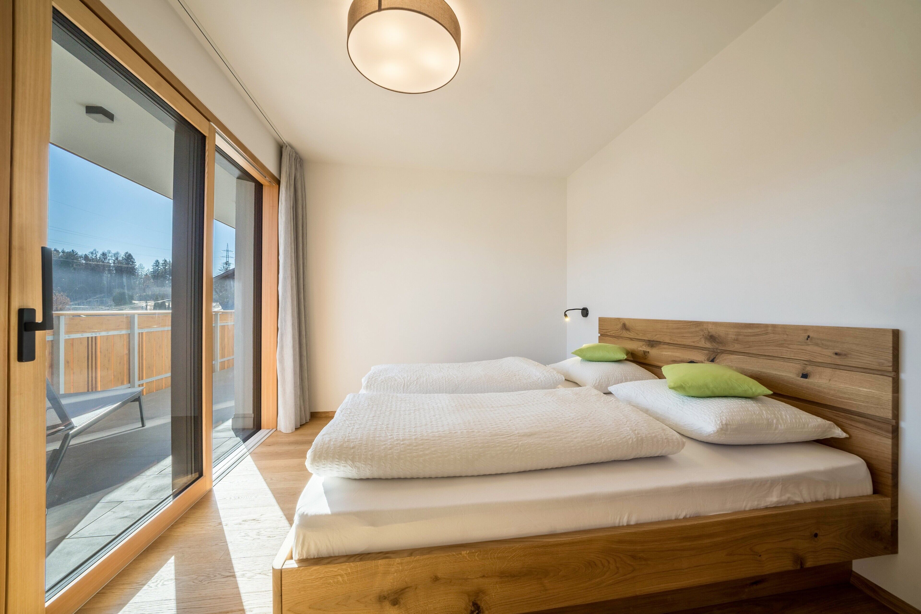 1 slaapkamer, gratis wifi, beddengoed, rolstoeltoegankelijk