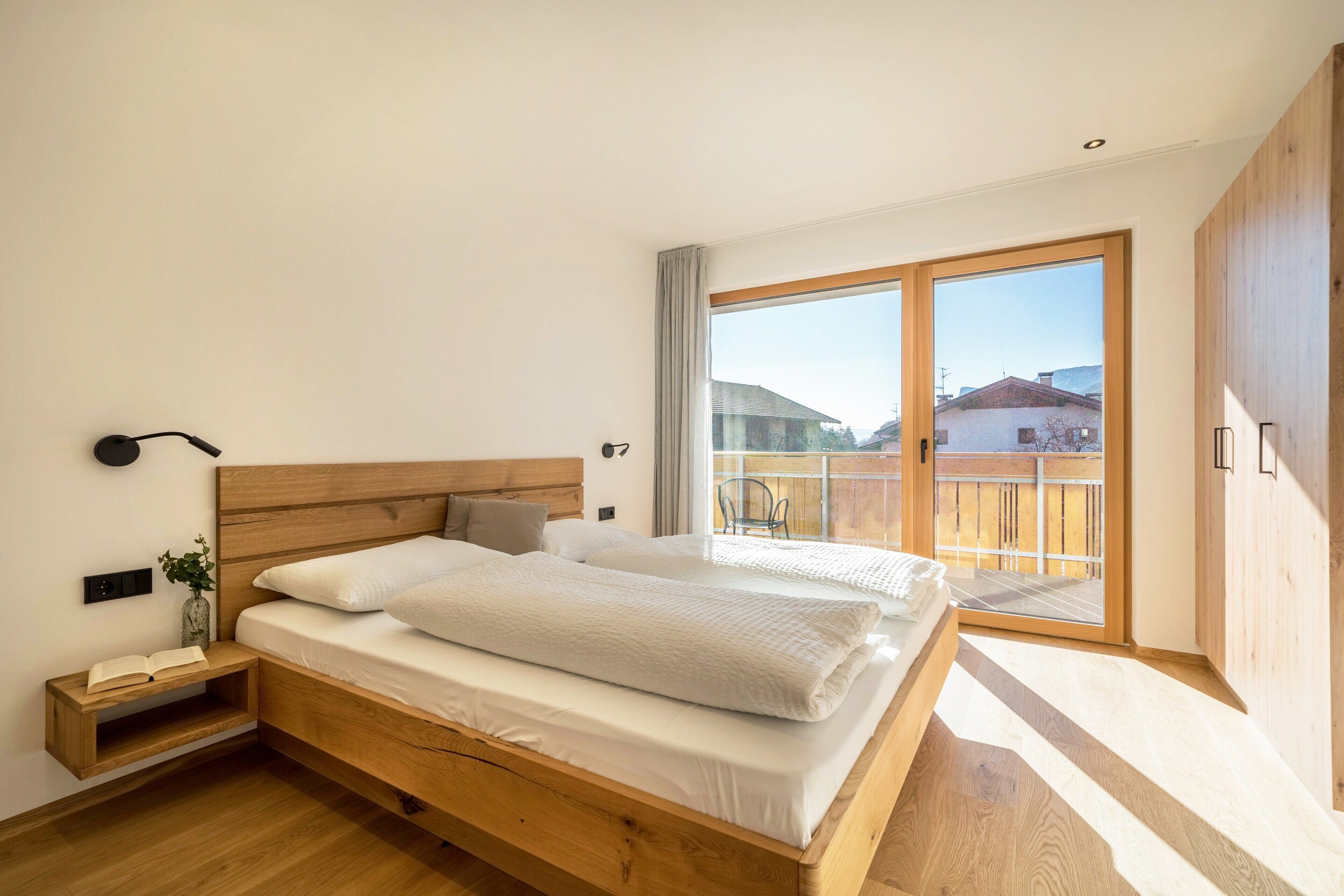 1 habitación, wifi gratis, ropa de cama y acceso para silla de ruedas 