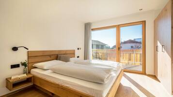1 habitación, wifi gratis, ropa de cama y acceso para silla de ruedas