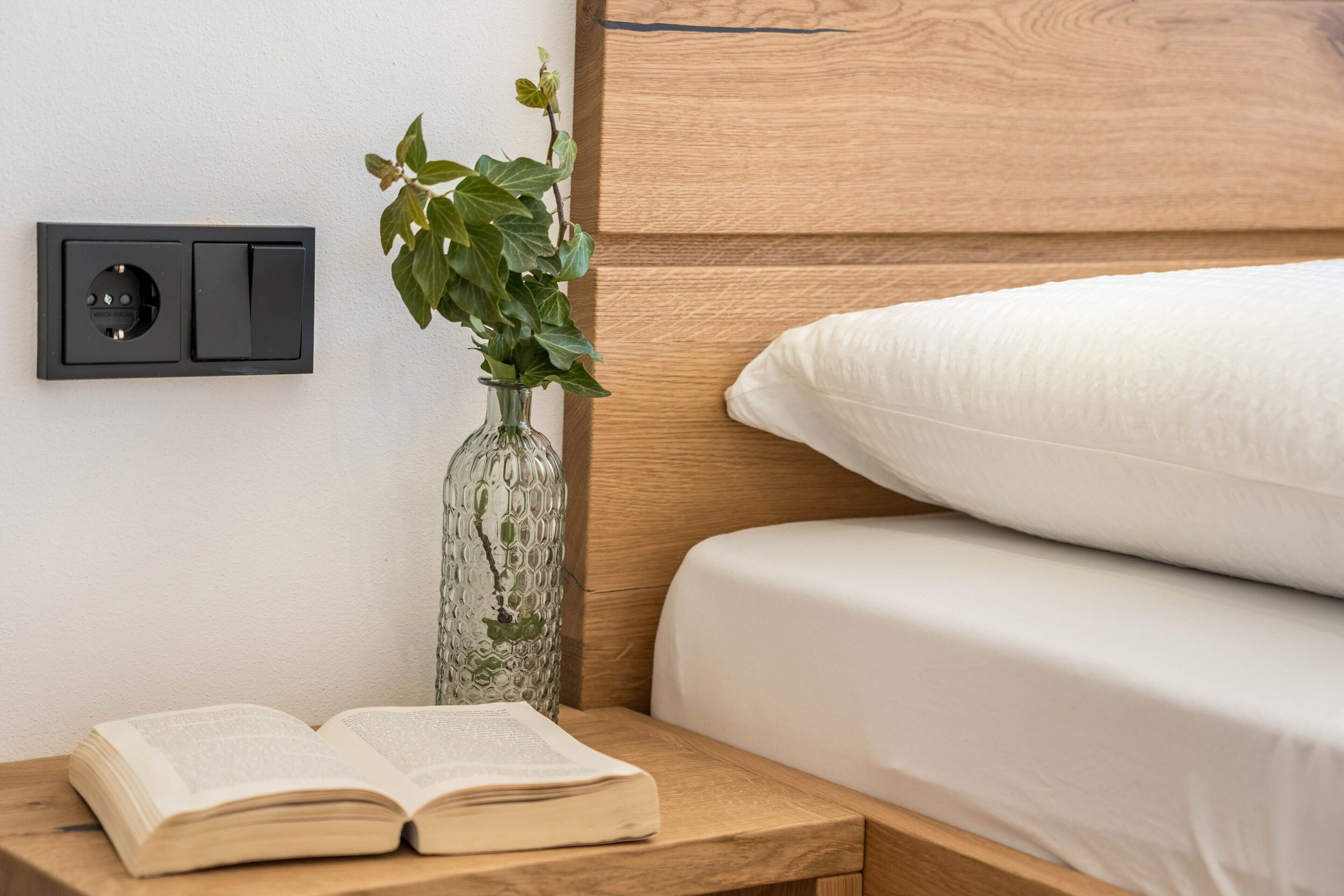 1 camera, Wi-Fi gratuito, lenzuola, accesso in sedia a rotelle