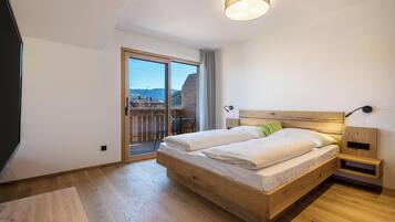 3 camere, Wi-Fi gratuito, lenzuola, accesso in sedia a rotelle