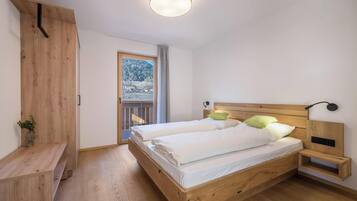 2 camere, Wi-Fi gratuito, lenzuola, accesso in sedia a rotelle