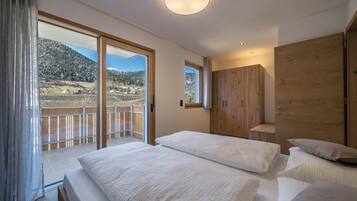 1 camera, Wi-Fi gratuito, lenzuola, accesso in sedia a rotelle