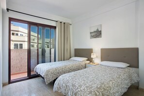 2 bedrooms, iron/ironing board, free WiFi, bed sheets - Apartment Pedro with Sea & Mountain View, Garden & Wi-Fi (Puerto de mogán)