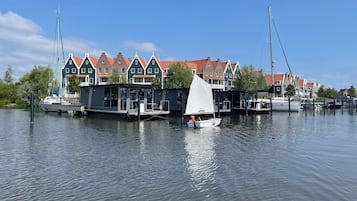 Jachthaven