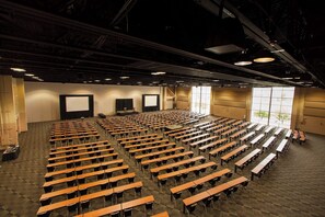 Sala de reunions
