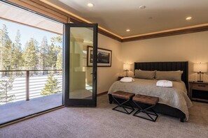 4 Schlafzimmer, Bügeleisen/Bügelbrett, kostenloses WLAN, Bettwäsche