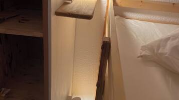 3 Schlafzimmer, Bügeleisen/Bügelbrett, kostenloses WLAN