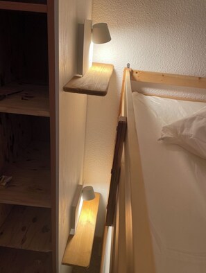 3 Schlafzimmer, Bügeleisen/Bügelbrett, kostenloses WLAN