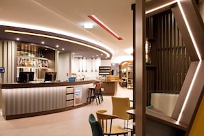 Bar (sur place)
