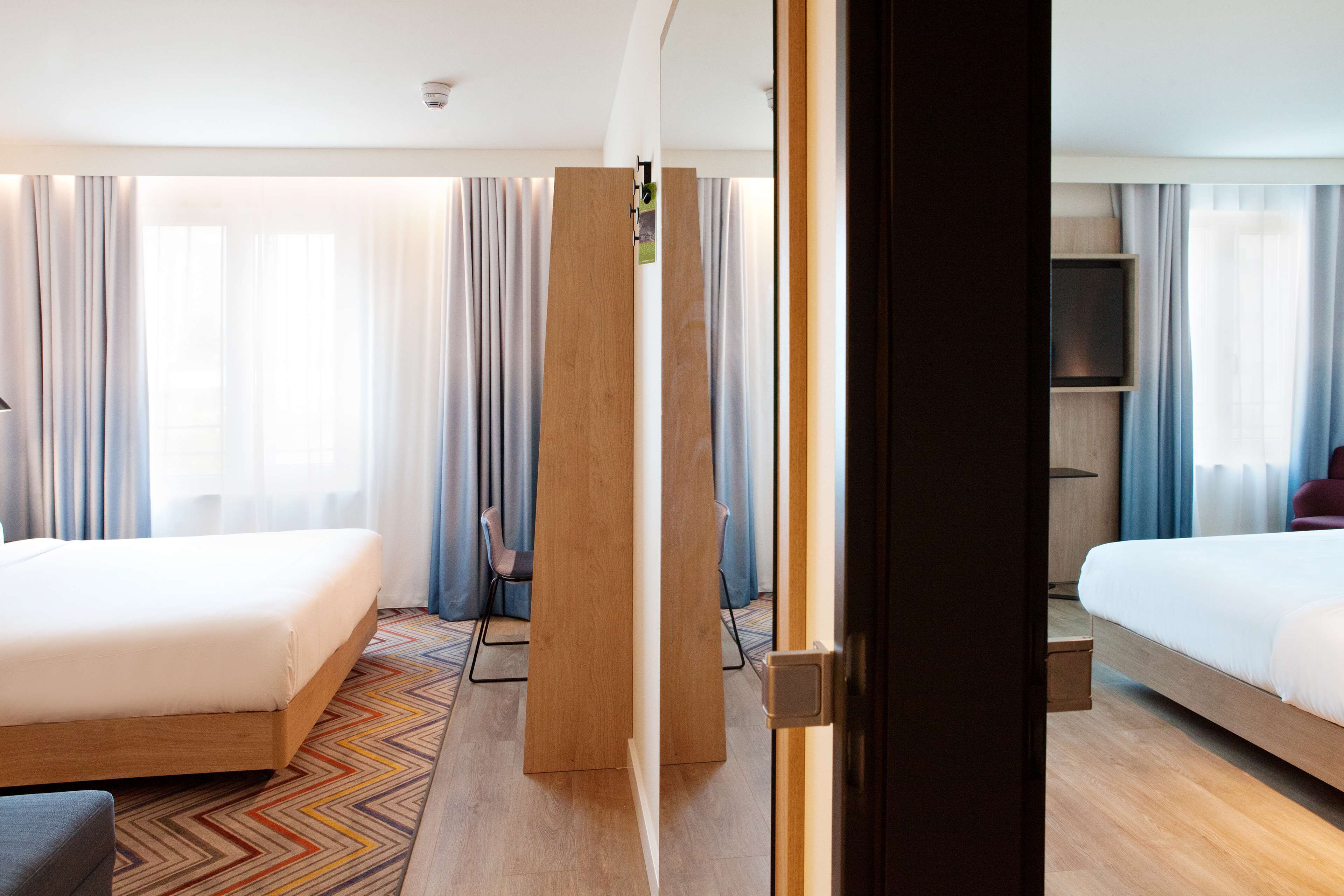 Két bảo mật tại phòng, khu vực làm việc phù hợp cho laptop 