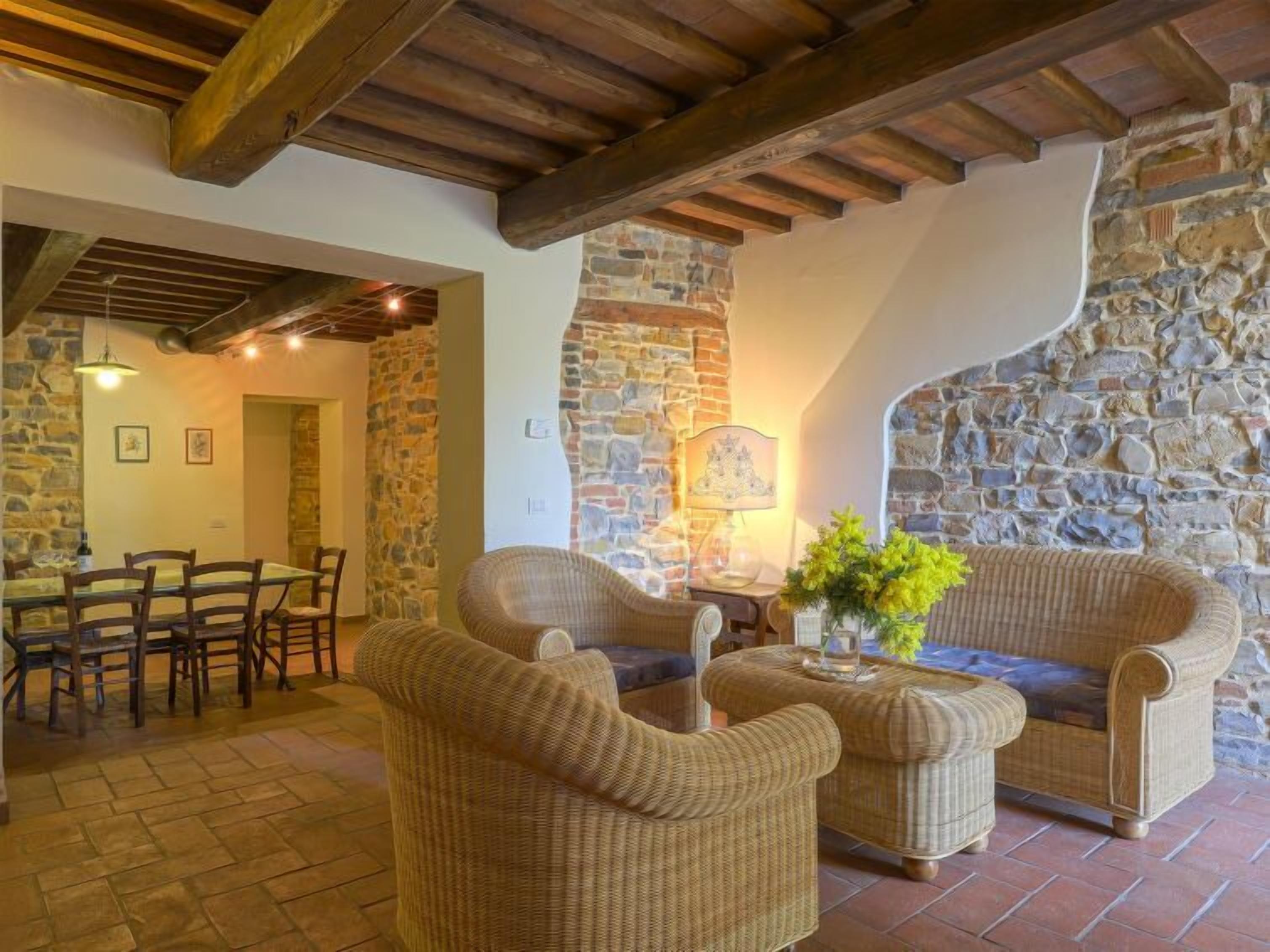 Boccaccio by Interhome