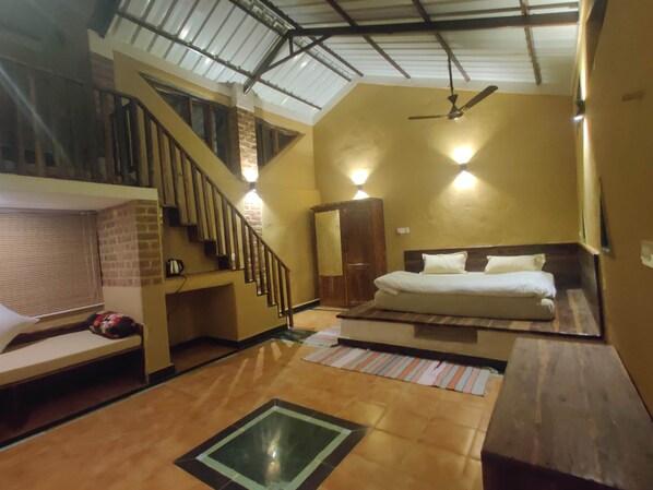 Studio Suite