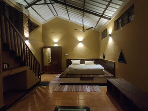 Studio Suite