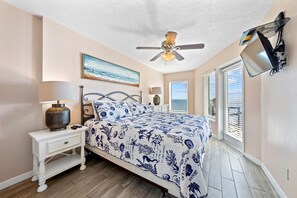 2 camere, ferro/asse da stiro, Wi-Fi gratuito, lenzuola