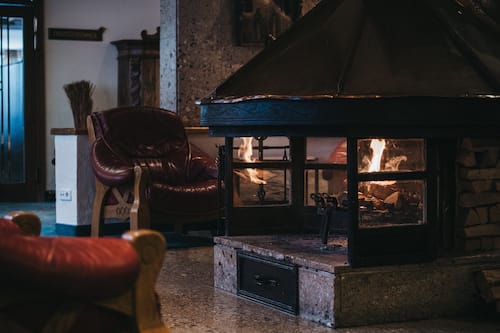 Bar (in loco)
