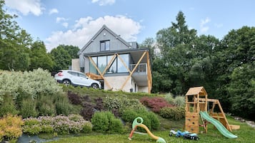 House | 6 bedrooms