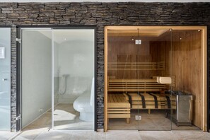 Villa | 6 camere