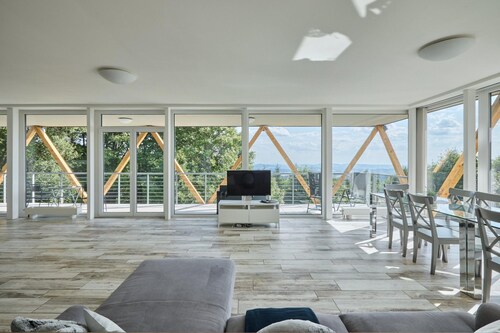 Benecko Lbz170 in Benecko