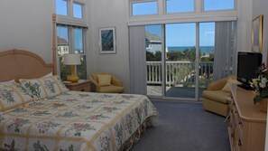 5 chambres, fer et planche à repasser, Wi-Fi gratuit, draps fournis