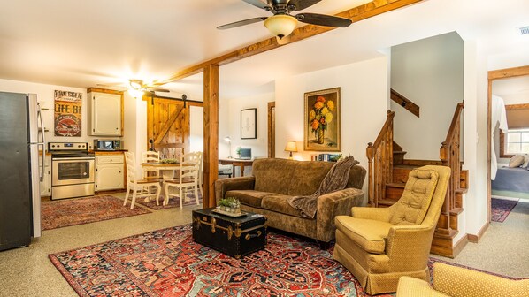 Téléviseur connecté, livres