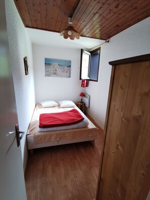 3 عدّة غرف نوم