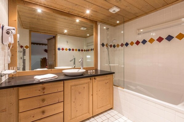 Badewanne