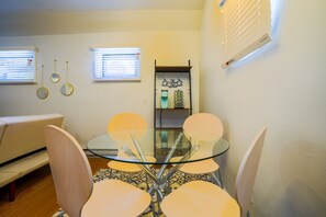 Casa, letti multipli, caminetto | Cucina privata | Frigorifero, microonde, forno, piano cottura