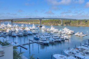 Marina - Endless Entertainment & Plenty to do on Site~Oasis Pool~Come Play Today! (Orange Beach)