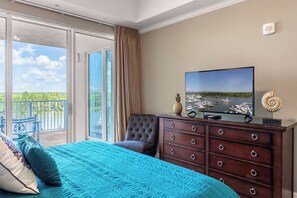 2 bedrooms, iron/ironing board, Internet, bed sheets
