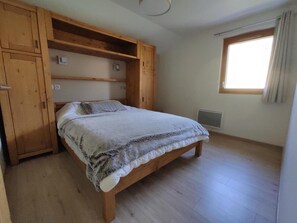 2 Schlafzimmer, WLAN, Rollstuhlgeeignet