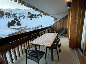 Balcon