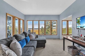 Smart TV, reproductor de DVD