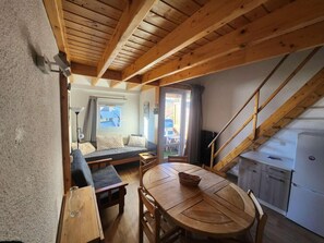 Oppholdsområde