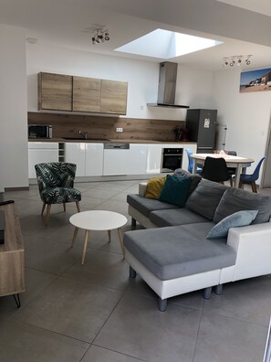 Televisión, reproductor de DVD