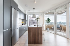 Parte interna