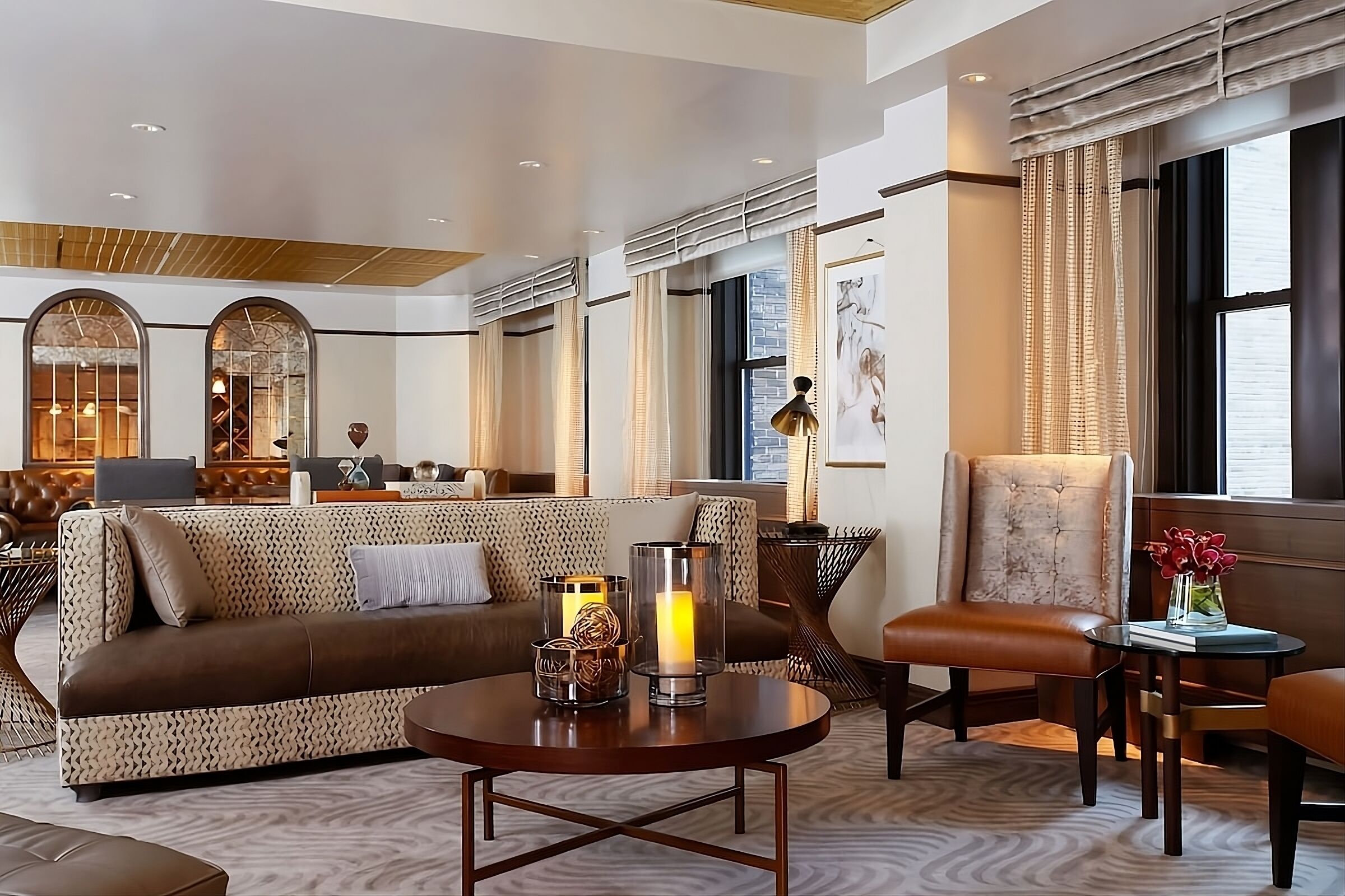 Luxury Property Just Minutes to Broadway, 4 Amazing Units, Pet-Friendly