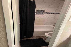 Bañera
