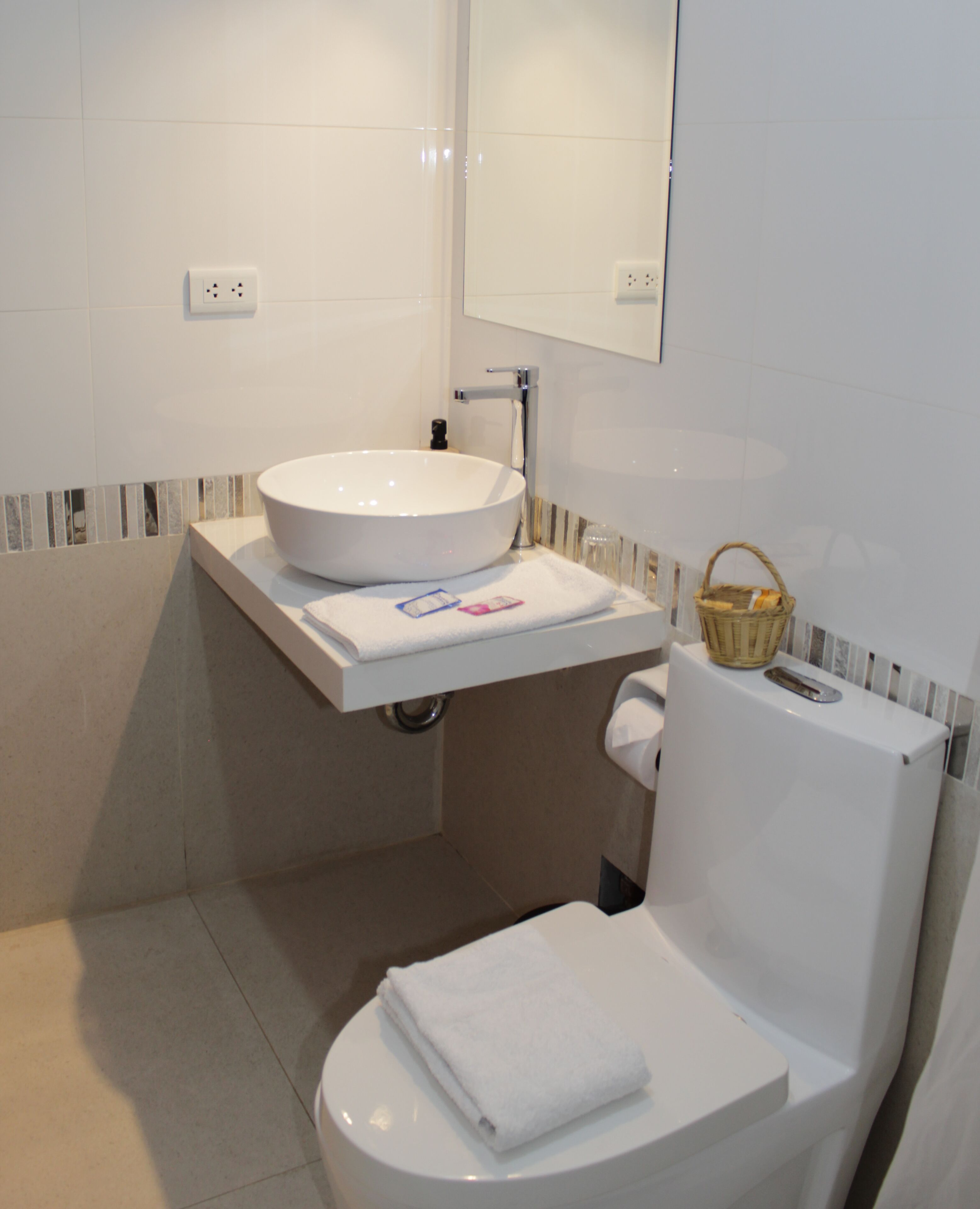 Photo - Hotel Qoya Palace - Machupicchu