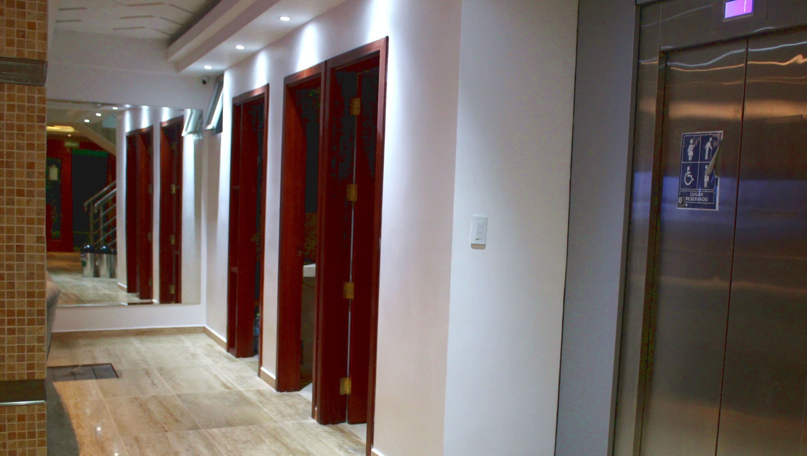 Photo - Hotel Qoya Palace - Machupicchu