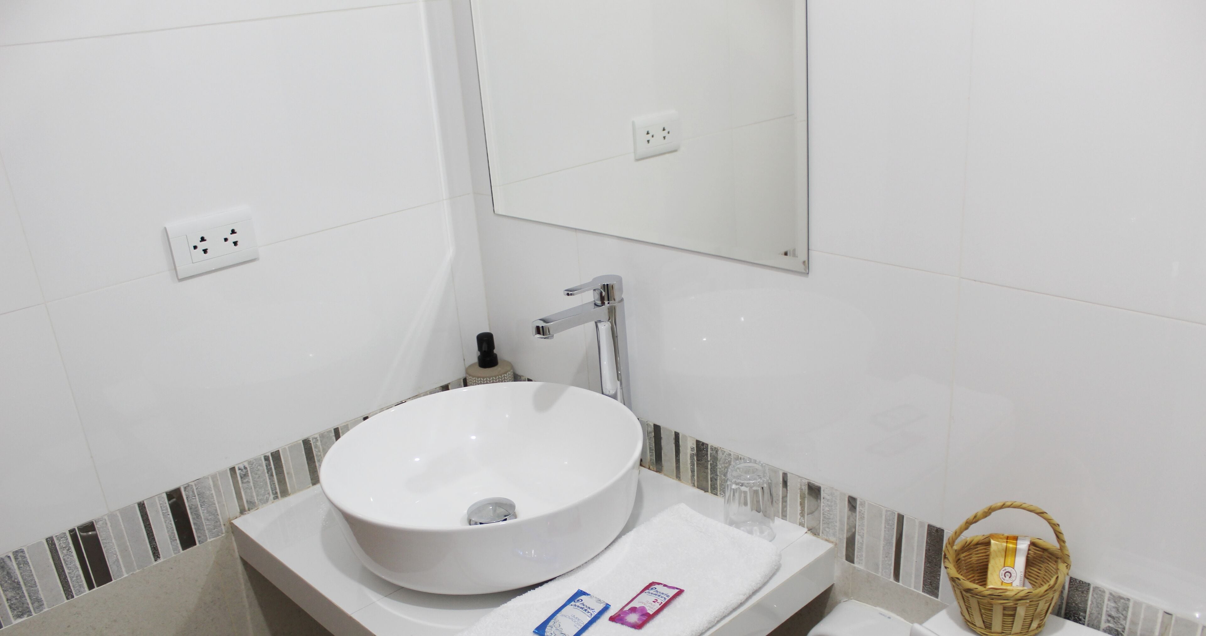 Photo - Hotel Qoya Palace - Machupicchu