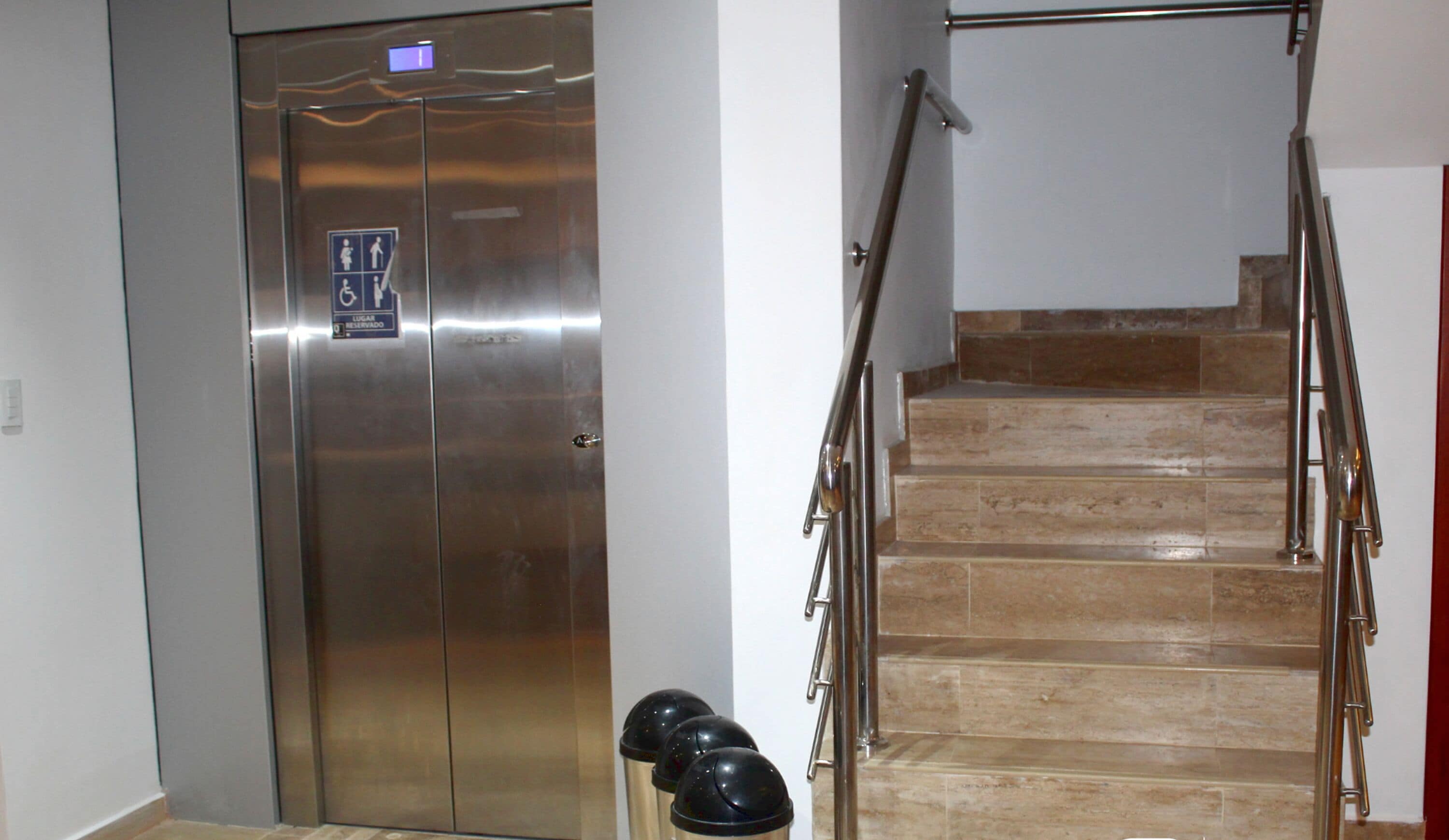 Photo - Hotel Qoya Palace - Machupicchu