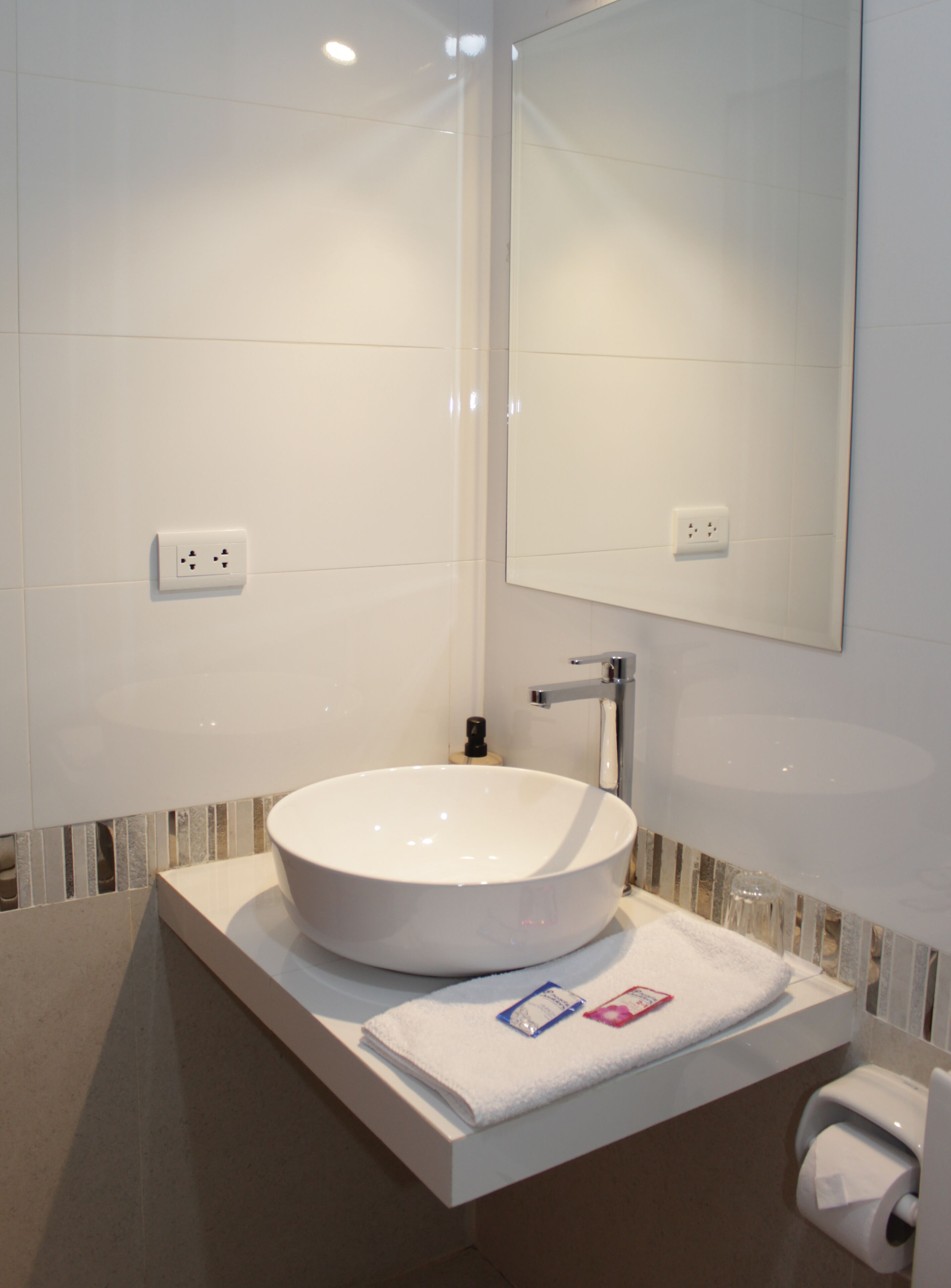 Photo - Hotel Qoya Palace - Machupicchu