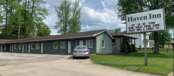 Haven Inn