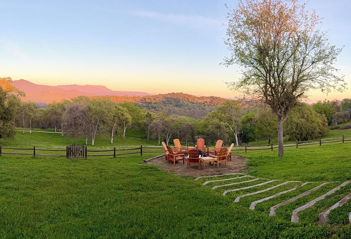 Imagem do perfil do anfitrião