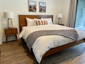 3 camere, ferro/asse da stiro, Wi-Fi, lenzuola