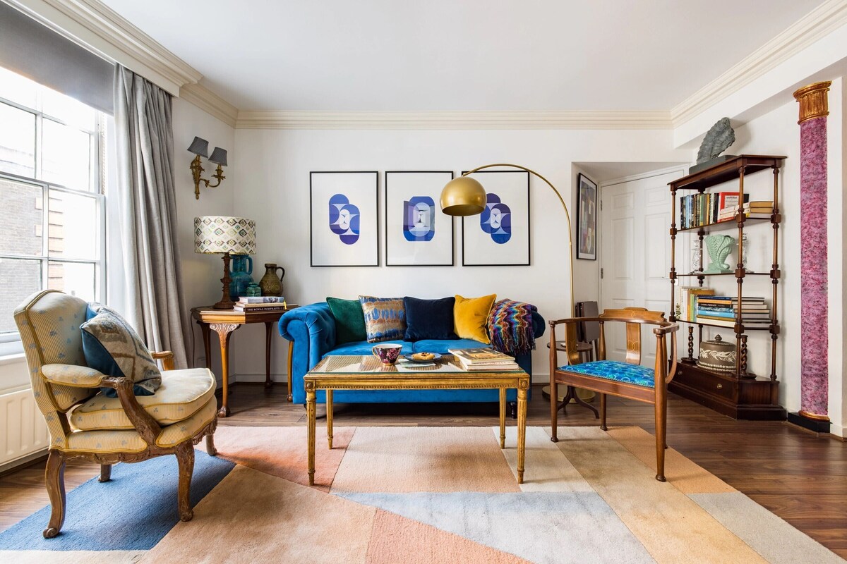 オーナーのプロフィール画像