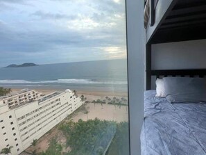 海灘