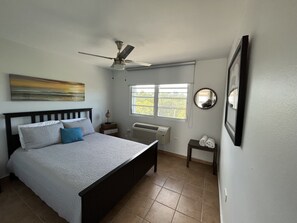 3 Schlafzimmer, Zimmersafe, Bügeleisen/Bügelbrett, Reisekinderbett