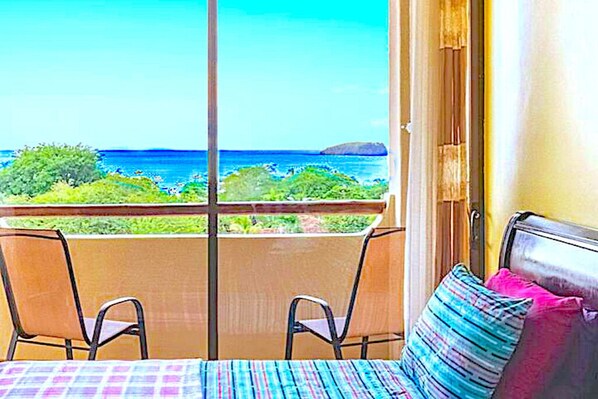 2 عدّة غرف نوم وخزنة داخل الغرفة ومكواة/لوح كي وواي فاي مجانًا